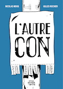 Autre con (L')